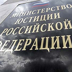 Вдовы бойцов СВО смогут пользоваться транспортом погибших до оформления наследства